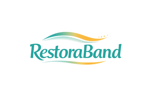 RestoraBand